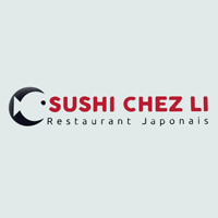 Sushi Chez Li à Champigny Sur Marne
