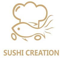 Sushi Création à Bordeaux  - Nansouty - St Genès - Simiot - Barrière De Toulouse