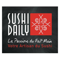 Sushi Daily à Caen - Nord
