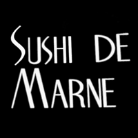Sushi De Marne à Maisons Alfort