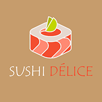 Sushi Délice à Tours - Centre Ouest