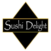 Sushi Delight à Bordeaux  - St Augustin - Quintin - Loucheur - Tondu