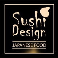 Sushi Design à Nantes  - Centre Ville