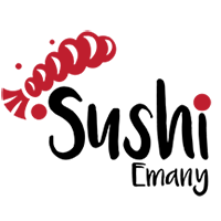 Sushi Emany à Paris 17