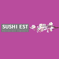 Sushi Est à Lille  - Centre