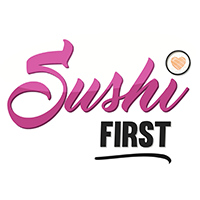 Sushi First à Rouen - Centre