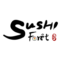 Sushi Forêt à Villenave-D'ornon - Sud