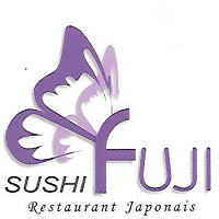 Sushi Fuji à Paris 02