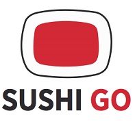 Sushi Go à Bois D Arcy