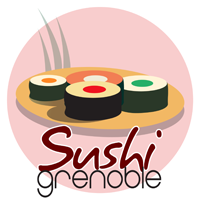 Sushi Grenoble à Grenoble  - Hyper Centre