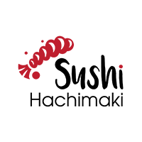 Sushi Hachimaki à Paris 10