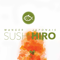 Sushi Hiro à Paris 12