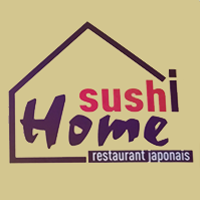 Sushi Home à Paris 20