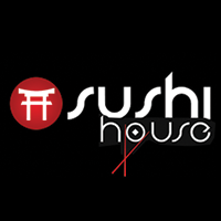 Sushi House à Bischheim