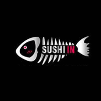 Sushi In à Chatillon