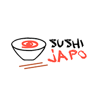 Sushi Japo à Paris 08