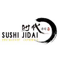 Sushi Jidai à Paris 14