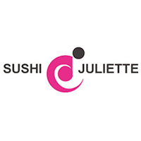 Sushi Juliette à Paris 14