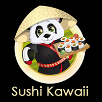 Sushi Kawaii à MONTPELLIER  - CENTRE HISTORIQUE