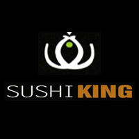 Sushi King à Dijon  - Centre Ville