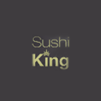 Sushi King à Paris 11