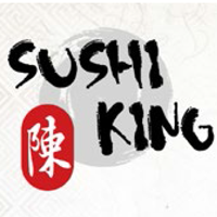 Sushi King à Nimes  - Centre