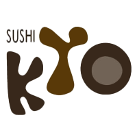Sushi Kyo à Fontenay Sous Bois