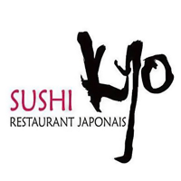 Sushi Kyo à Fresnes