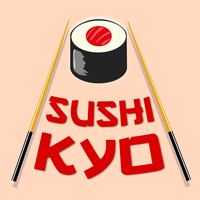 Sushi Kyo à Corbeil Essonnes