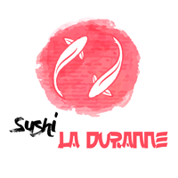 Sushi la Duranne à Aix En Provence  - La Duranne
