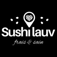 Sushi Lauv à Sausheim