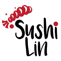 Sushi Lin à Coignieres