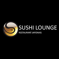 Sushi Lounge à Paris 06