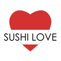 Sushi Love à Paris 13