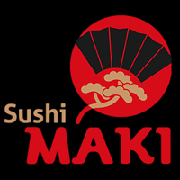 Sushi Maki à Paris 11