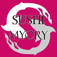 Sushi Myory à Marseille 06