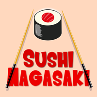 Sushi Nagasaki à Paris 10