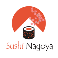Sushi Nagoya à Paris 16