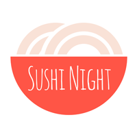 Sushi Night à Alfortville