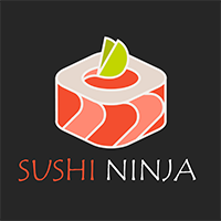 Sushi Ninja à Orleans - République
