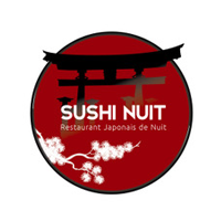 Sushi Nuit à Paris 20