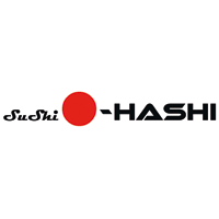 Sushi O-Hashi à Serris