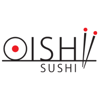 Sushi Oishii à Montevrain