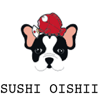 Sushi Oishii à Bordeaux  - Nansouty - St Genès - Simiot - Barrière De Toulouse