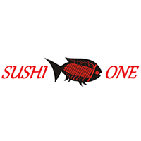 Sushi One à Paris 01