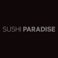 Sushi Paradise à Saint Maur Des Fosses