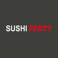 Sushi Party à Grenoble  - Hyper Centre