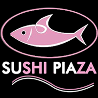 Sushi Piaza à Thorigny Sur Marne
