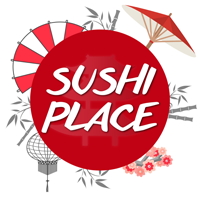 Sushi Place à Annemasse