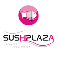 Sushi Plaza à Claye Souilly